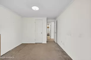 70 Pine Ridge Blvd, Whiting, NJ 08759 - Photo 21