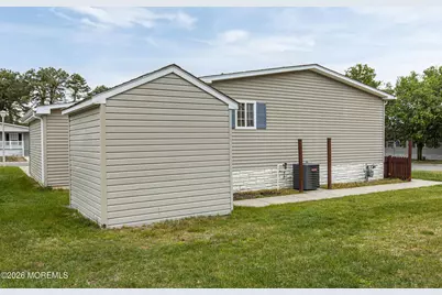 70 Pine Ridge Boulevard, Whiting, NJ 08759 - Photo 45