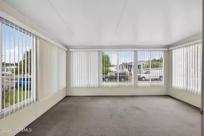70 Pine Ridge Boulevard, Whiting, NJ 08759 - Photo 39
