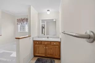 70 Pine Ridge Blvd, Whiting, NJ 08759 - Photo 37