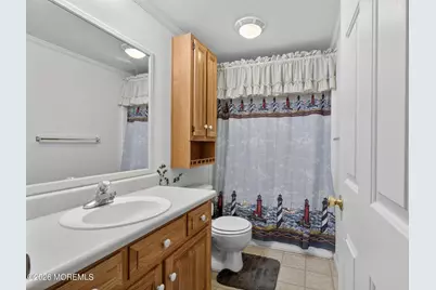 70 Pine Ridge Boulevard, Whiting, NJ 08759 - Photo 31
