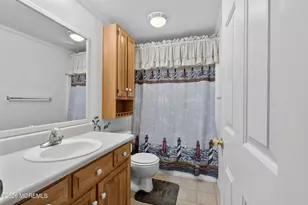 70 Pine Ridge Blvd, Whiting, NJ 08759 - Photo 31