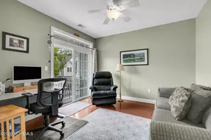 12 Skimmer Ln, Port Monmouth, NJ 07758 - Photo 17