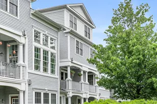 12 Skimmer Ln, Port Monmouth, NJ 07758 - Photo 39