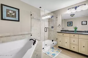 12 Skimmer Ln, Port Monmouth, NJ 07758 - Photo 23