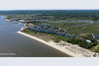 12 Skimmer Lane, Port Monmouth, NJ 07758 - Photo 3