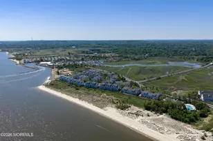 12 Skimmer Ln, Port Monmouth, NJ 07758 - Photo 3