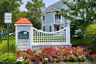 12 Skimmer Ln, Port Monmouth, NJ 07758 - Photo 13