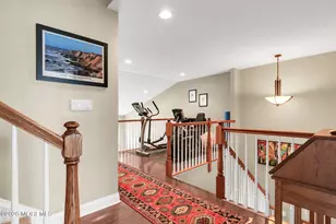 12 Skimmer Ln, Port Monmouth, NJ 07758 - Photo 21