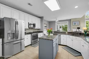 12 Skimmer Ln, Port Monmouth, NJ 07758 - Photo 9
