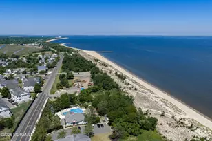 12 Skimmer Ln, Port Monmouth, NJ 07758 - Photo 3