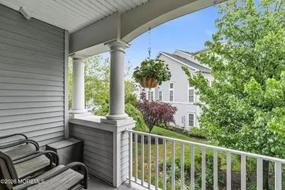 12 Skimmer Lane, Middletown, NJ 07758 - Photo 13