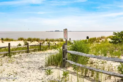 12 Skimmer Lane, Port Monmouth, NJ 07758 - Photo 15