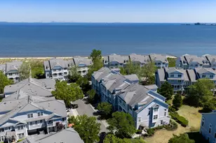 12 Skimmer Ln, Port Monmouth, NJ 07758 - Photo 35