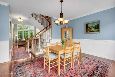 12 Skimmer Lane, Middletown, NJ 07758 - Photo 15