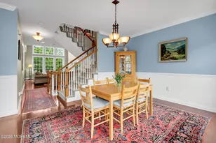 12 Skimmer Ln, Port Monmouth, NJ 07758 - Photo 15