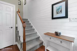 12 Skimmer Ln, Port Monmouth, NJ 07758 - Photo 5