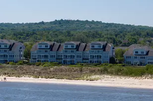 12 Skimmer Ln, Port Monmouth, NJ 07758 - Photo 31