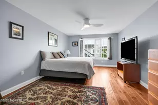 12 Skimmer Ln, Port Monmouth, NJ 07758 - Photo 27