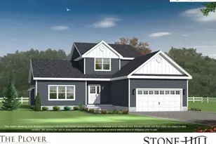 0 Trinity Ct, Barnegat, NJ 08005 - Photo 5