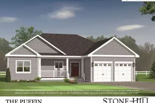 0 Trinity Ct, Barnegat, NJ 08005 - Photo 3