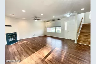 21 Evergreen Drive, East Windsor Township, NJ 08520 - Photo 7