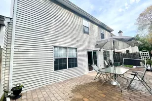 21 Evergreen Dr, East Windsor Township, NJ 08520 - Photo 29