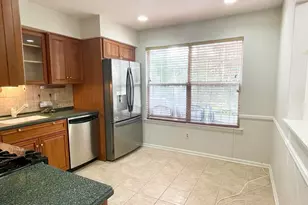 21 Evergreen Dr, East Windsor Township, NJ 08520 - Photo 9