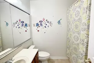 21 Evergreen Dr, East Windsor Township, NJ 08520 - Photo 25