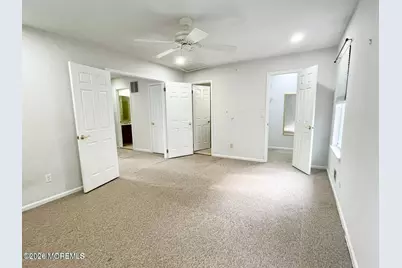 21 Evergreen Drive, East Windsor Township, NJ 08520 - Photo 19