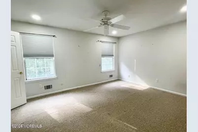 21 Evergreen Drive, East Windsor Township, NJ 08520 - Photo 17