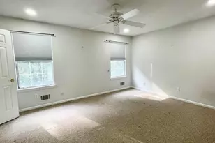 21 Evergreen Dr, East Windsor Township, NJ 08520 - Photo 17