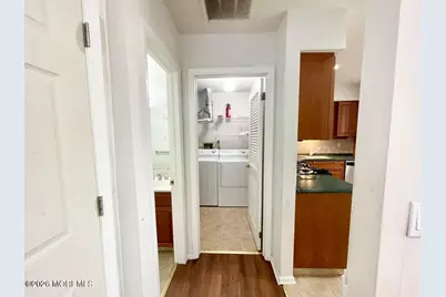 21 Evergreen Drive, East Windsor Township, NJ 08520 - Photo 13