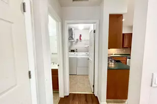 21 Evergreen Dr, East Windsor Township, NJ 08520 - Photo 13