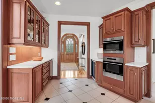 229 Comanche Dr, Oceanport, NJ 07757 - Photo 29