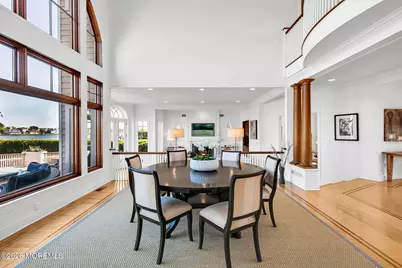 229 Comanche Drive, Oceanport, NJ 07757 - Photo 13