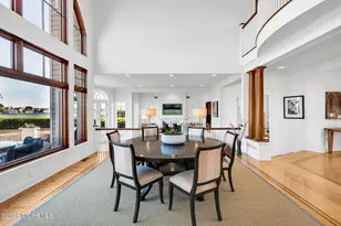 229 Comanche Dr, Oceanport, NJ 07757 - Photo 13