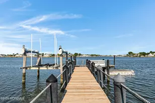 229 Comanche Dr, Oceanport, NJ 07757 - Photo 61