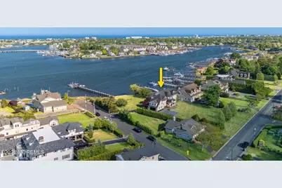 229 Comanche Drive, Oceanport, NJ 07757 - Photo 65