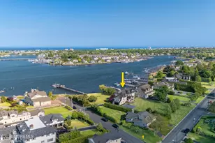 229 Comanche Dr, Oceanport, NJ 07757 - Photo 65