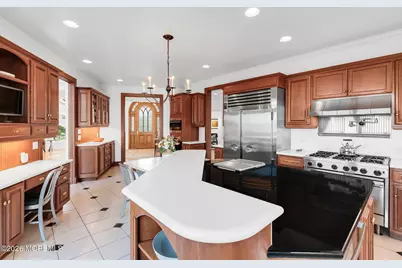 229 Comanche Drive, Oceanport, NJ 07757 - Photo 27