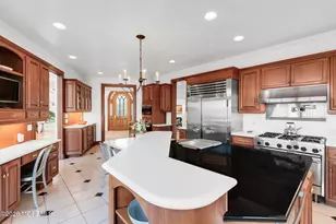229 Comanche Dr, Oceanport, NJ 07757 - Photo 27