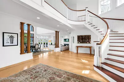 229 Comanche Drive, Oceanport, NJ 07757 - Photo 9