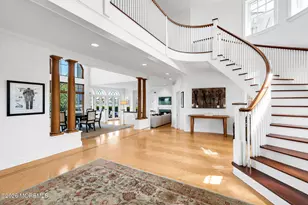 229 Comanche Dr, Oceanport, NJ 07757 - Photo 9