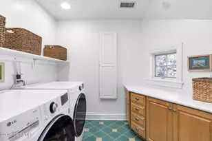 229 Comanche Dr, Oceanport, NJ 07757 - Photo 45
