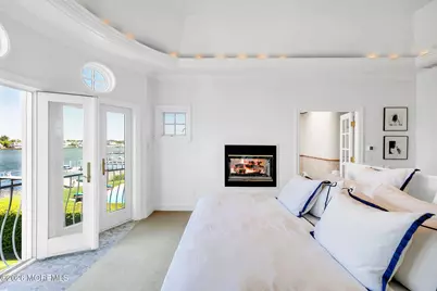 229 Comanche Drive, Oceanport, NJ 07757 - Photo 35
