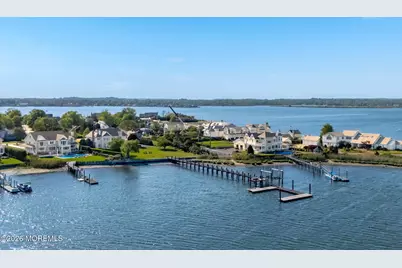 229 Comanche Drive, Oceanport, NJ 07757 - Photo 63