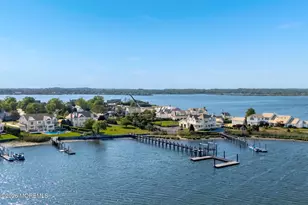 229 Comanche Dr, Oceanport, NJ 07757 - Photo 63