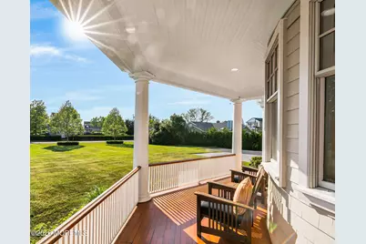 229 Comanche Drive, Oceanport, NJ 07757 - Photo 7