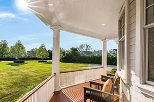 229 Comanche Dr, Oceanport, NJ 07757 - Photo 7